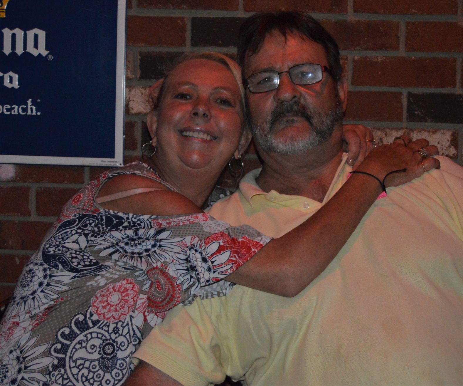Hoppin july 16 (13).JPG